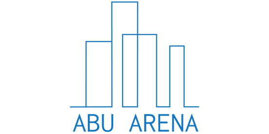Abu Arena
