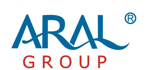 Aral Group