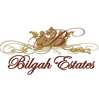 Bilgah Estates