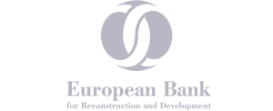 Avropa Yenidənqurma və İnkişaf Bankı