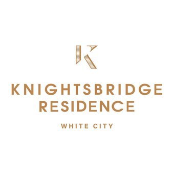 Knightsbridge Residence