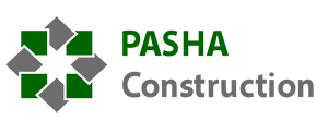 Pasha Construction