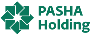 PASHA Holding