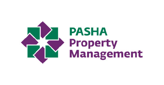 PASHA Property Management