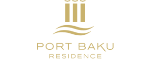 Port Baku Residence