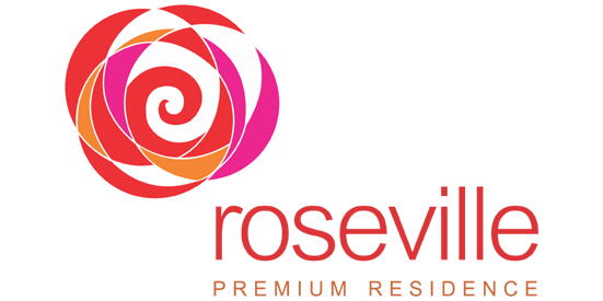 Roseville Residence