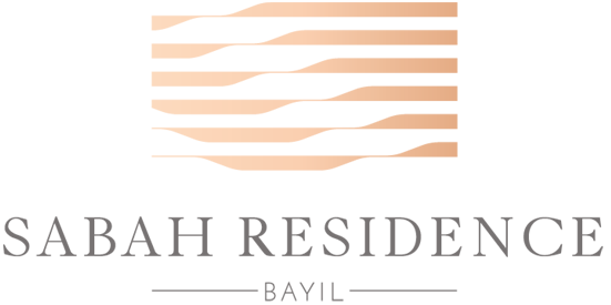 Sabah Residence