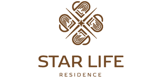 Star Life Residence